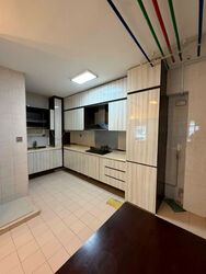 Blk 315B Anchorvale Gardens (Sengkang), HDB 5 Rooms #602824681